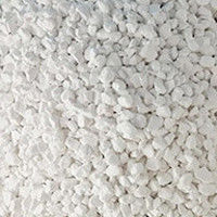 水処理90%粒状Trichloroisocyanuric酸TCCAのプールの塩素