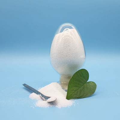 APAM陰イオンのポリアクリルアミドの凝集剤の代理店