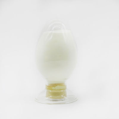 1.12g/Cm3 30%多アルミニウム塩化物無機ポリマー凝固剤PAC