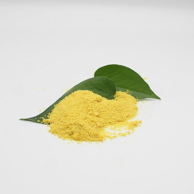 PAC 30％廃水処理薬品噴霧乾燥ポリ塩化アルミニウム粉末