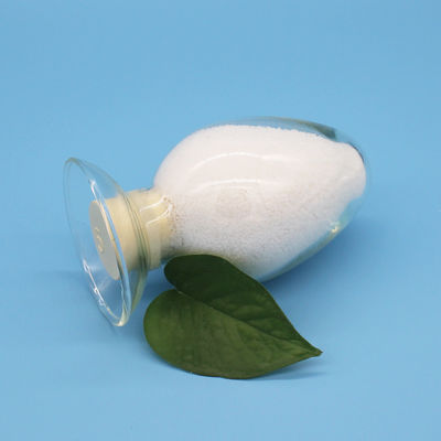 CAS 9003-05-8ポリマーAPAM排水処理の化学薬品
