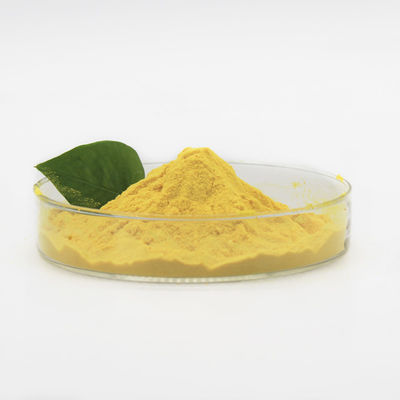 食品等級30% Pacの粉の排水処理の化学薬品のPolyaluminiumの塩化物