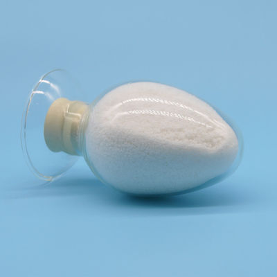 8，000,000の非イオンのポリアクリルアミド有機性ポリマー凝集剤の水処理