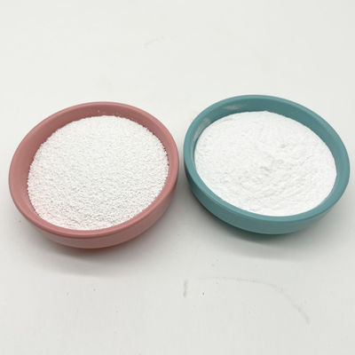 1gナトリウムのジクロロイソシアヌレート 250g/L SDICの粉の殺菌の代理店