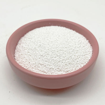 C3HCl2N3O3 SDIC DCCNa Trocloseneナトリウムの浄水の粉