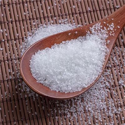 水処理用PAMアニオン性ポリアクリルアミド粉末凝集剤